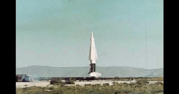 Restore Archival Footage Effortlessly with DaVinci Resolve 15 s Dirt Repair & Dust Buster Tools