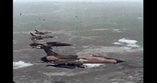 Restore Archival Footage Effortlessly with DaVinci Resolve 15 s Dirt Repair & Dust Buster Tools