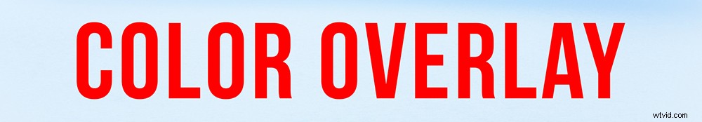 Master Layer Styles in After Effects: Complete Guide for Stunning Video Effects