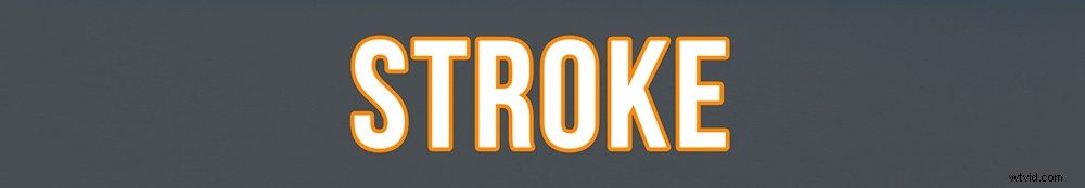 Master Layer Styles in After Effects: Complete Guide for Stunning Video Effects