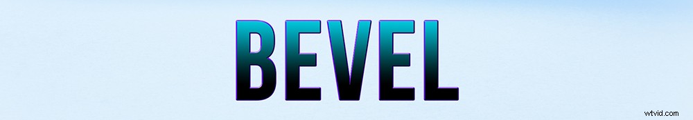 Master Layer Styles in After Effects: Complete Guide for Stunning Video Effects