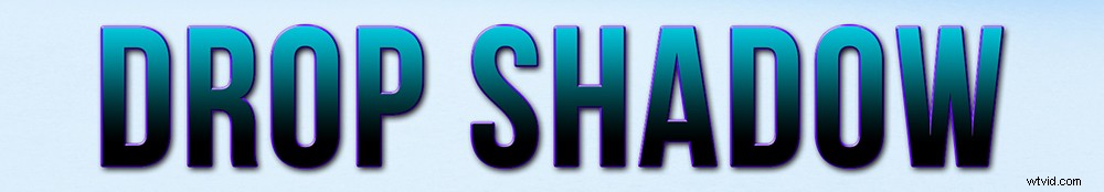 Master Layer Styles in After Effects: Complete Guide for Stunning Video Effects