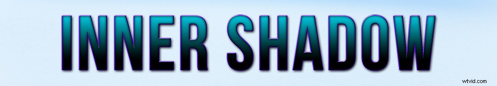 Master Layer Styles in After Effects: Complete Guide for Stunning Video Effects