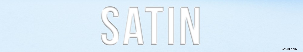 Master Layer Styles in After Effects: Complete Guide for Stunning Video Effects