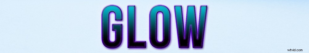 Master Layer Styles in After Effects: Complete Guide for Stunning Video Effects