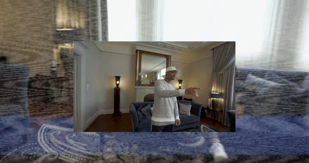 Master Creative Editing: Key Lessons from Will Smith s YouTube Channel Success