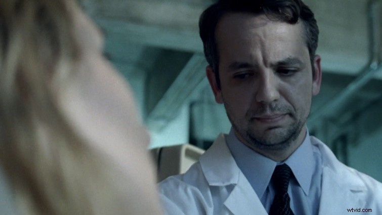 Elevate Your Color Grades: Master Opacity Blend Modes in Premiere Pro