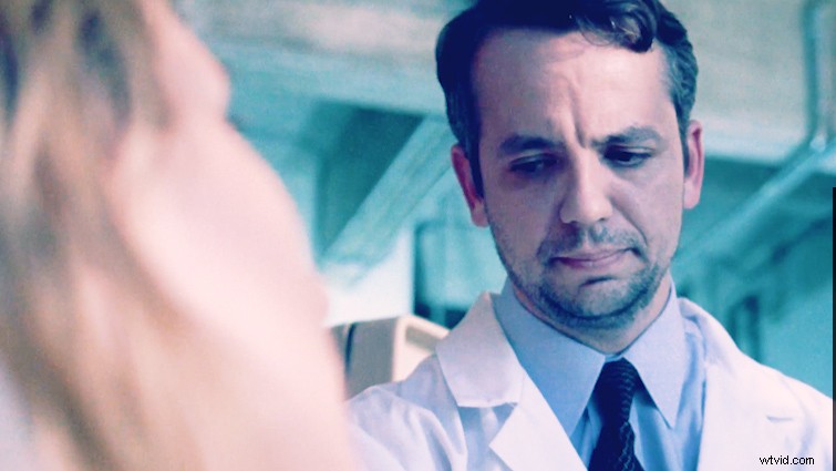 Elevate Your Color Grades: Master Opacity Blend Modes in Premiere Pro