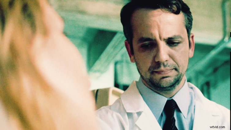 Elevate Your Color Grades: Master Opacity Blend Modes in Premiere Pro