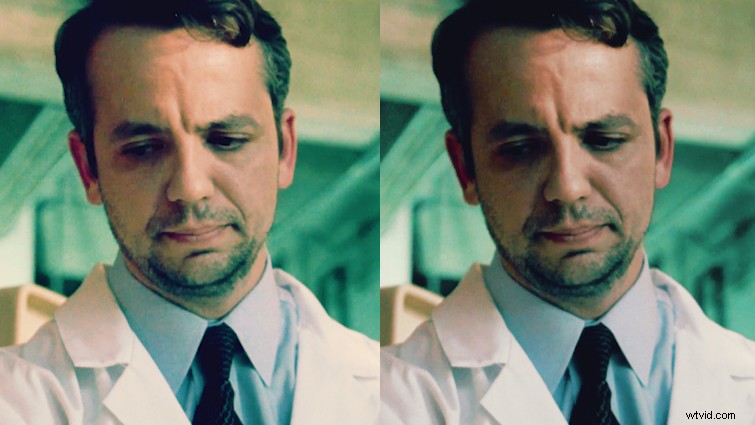 Elevate Your Color Grades: Master Opacity Blend Modes in Premiere Pro