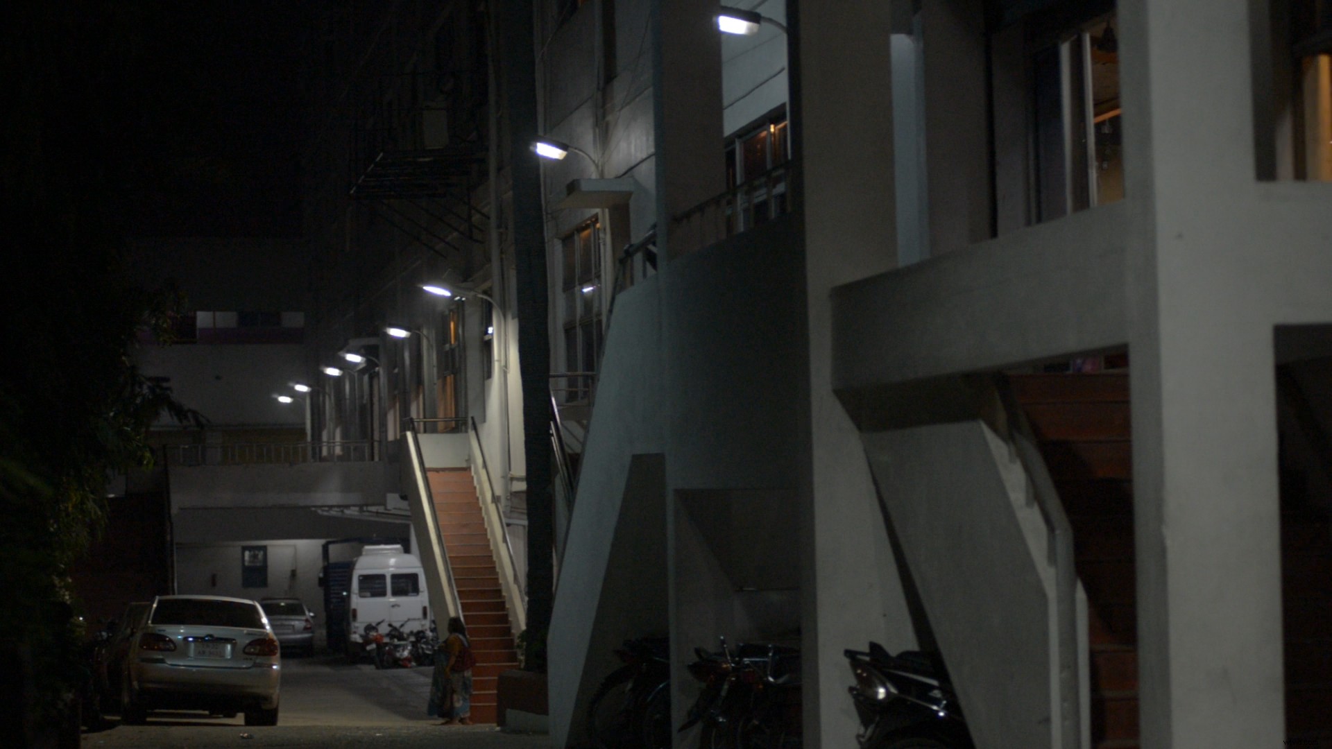 DaVinci Resolve Pro Tip: Isolate and Eliminate Noise in Your Footage Effortlessly