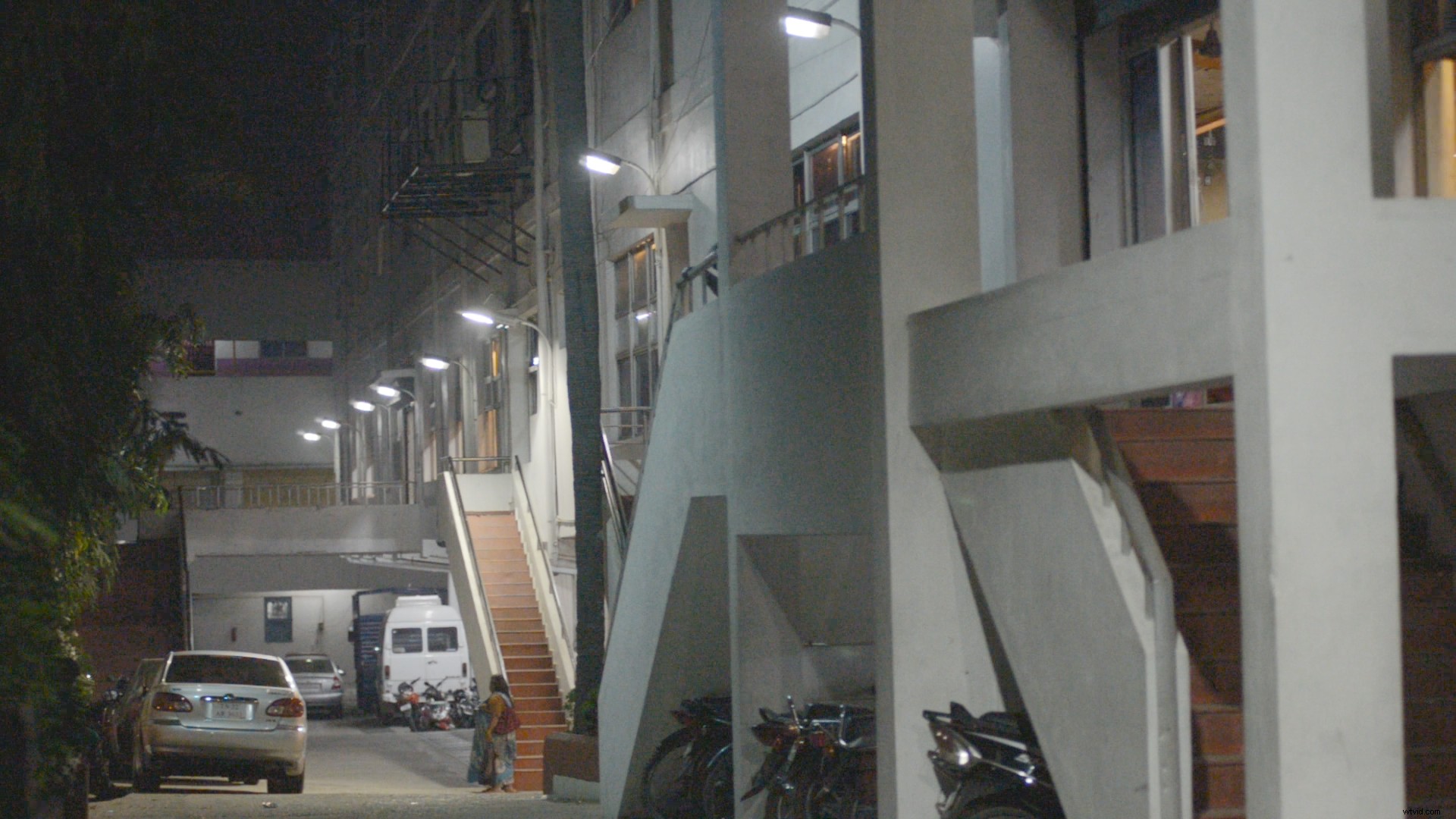 DaVinci Resolve Pro Tip: Isolate and Eliminate Noise in Your Footage Effortlessly