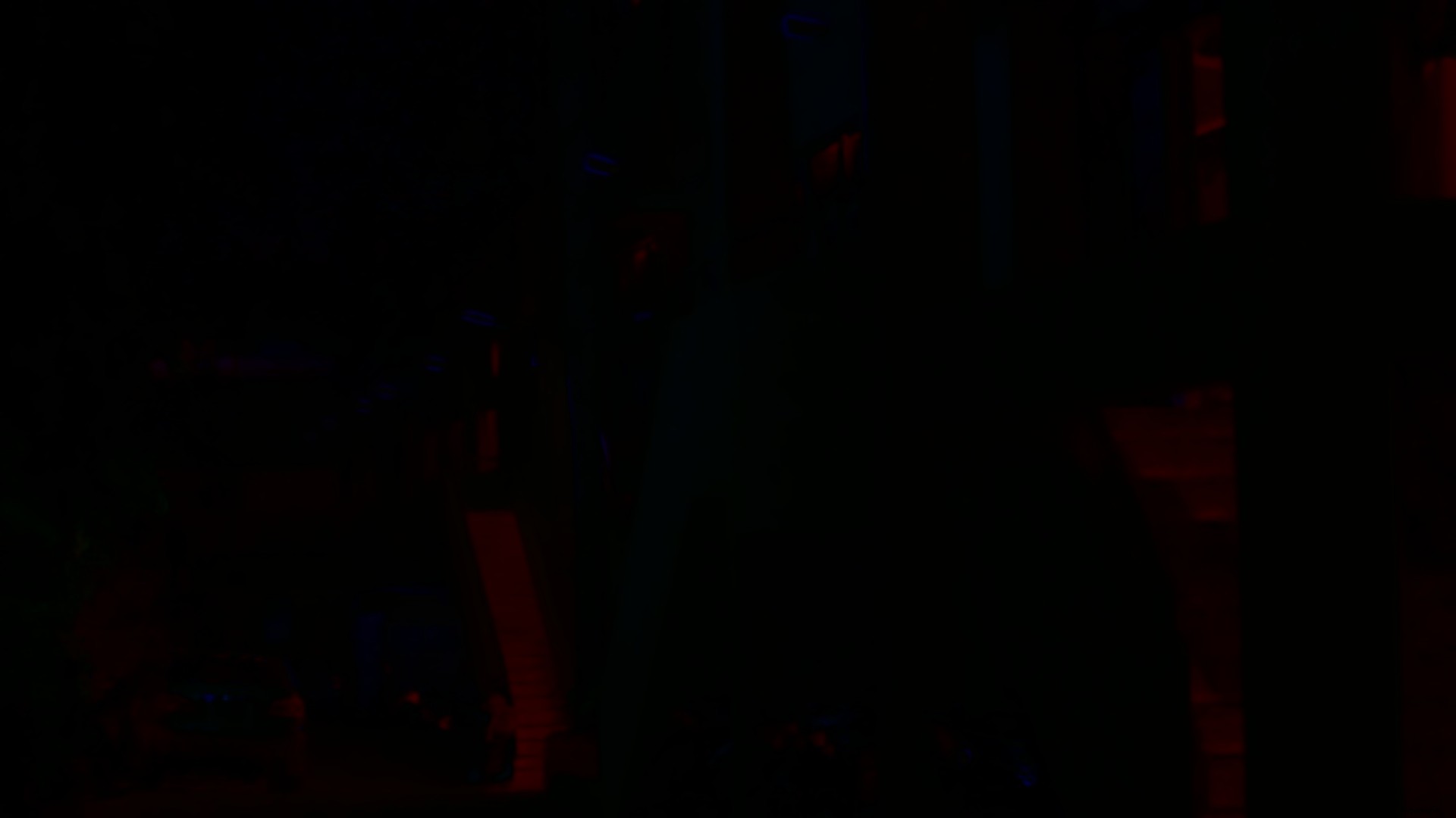 DaVinci Resolve Pro Tip: Isolate and Eliminate Noise in Your Footage Effortlessly