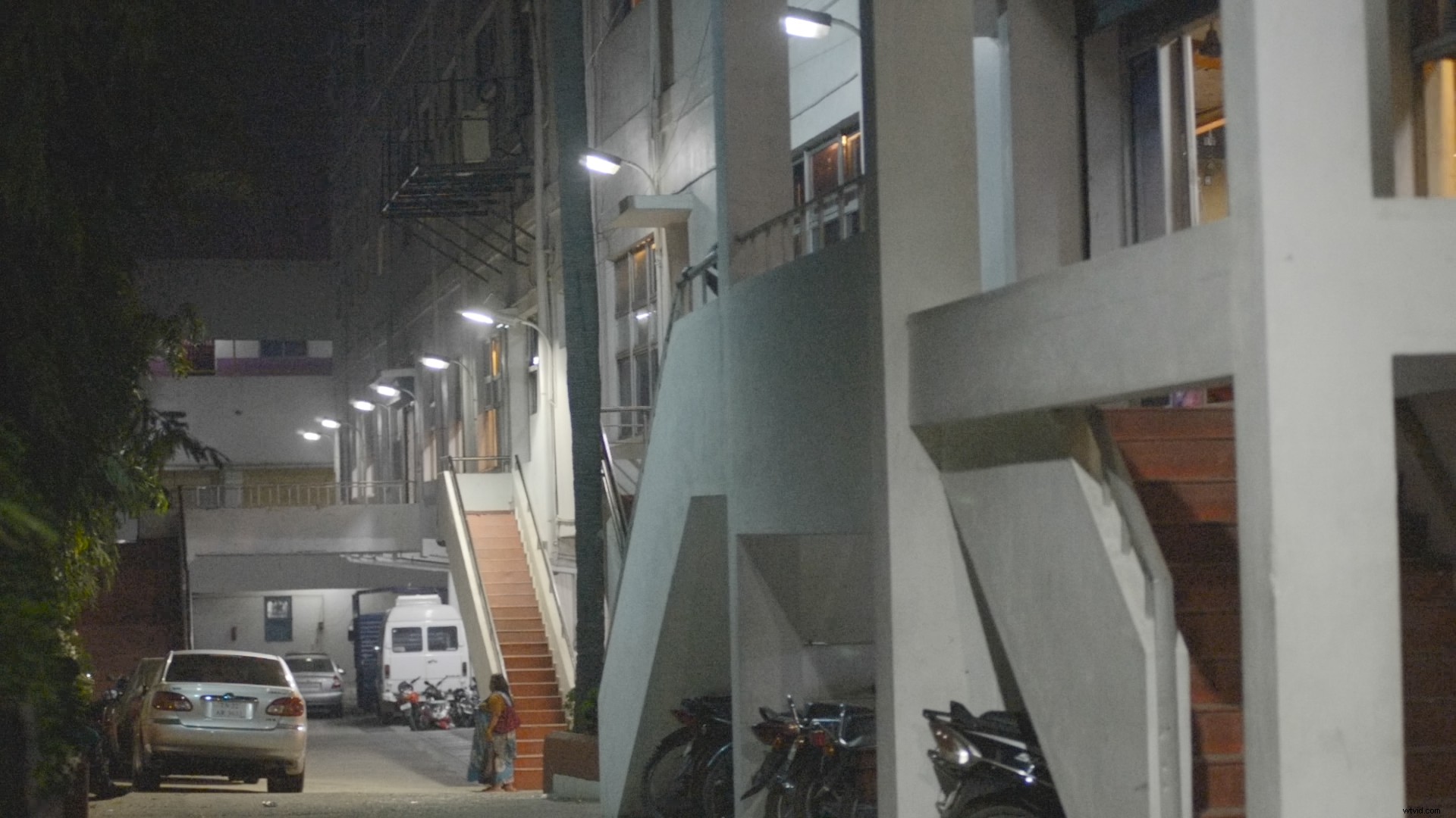 DaVinci Resolve Pro Tip: Isolate and Eliminate Noise in Your Footage Effortlessly