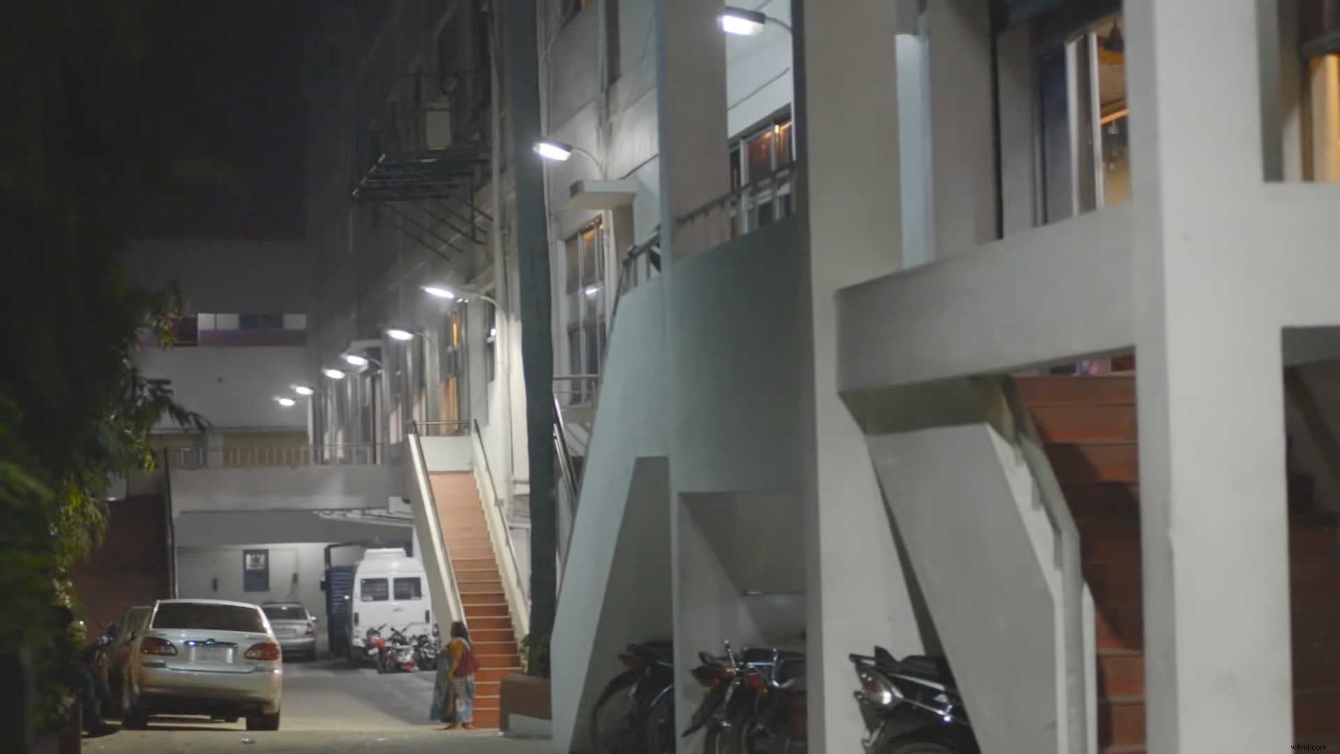 DaVinci Resolve Pro Tip: Isolate and Eliminate Noise in Your Footage Effortlessly