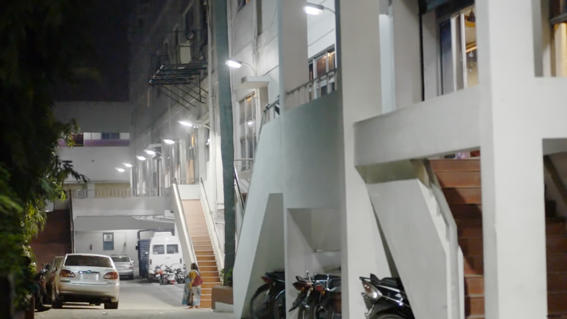 DaVinci Resolve Pro Tip: Isolate and Eliminate Noise in Your Footage Effortlessly