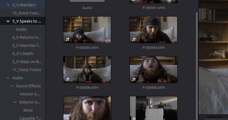 Blackmagic Design Releases DaVinci Resolve 15.2: Packed with New Features, Improvements & Fixes