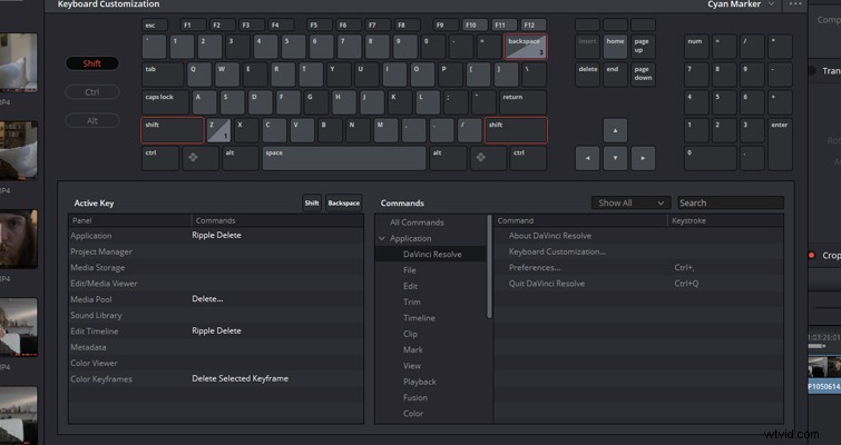 Blackmagic Design Releases DaVinci Resolve 15.2: Packed with New Features, Improvements & Fixes