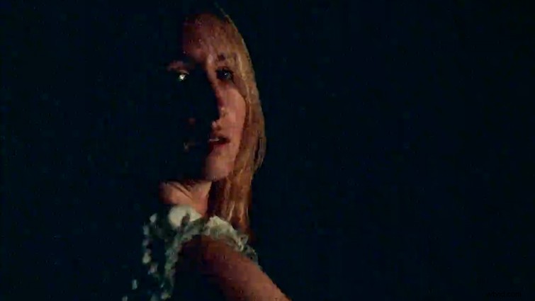 Quick Noise Reduction in Post-Production: Plugin-Free Technique for Clean Footage