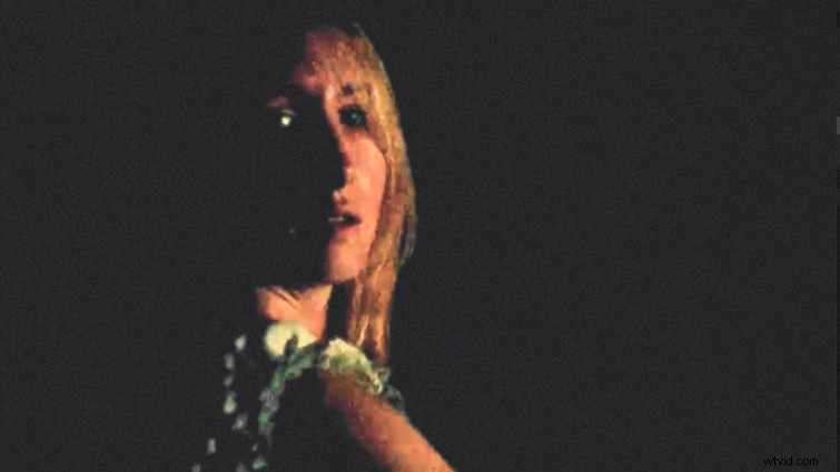 Quick Noise Reduction in Post-Production: Plugin-Free Technique for Clean Footage