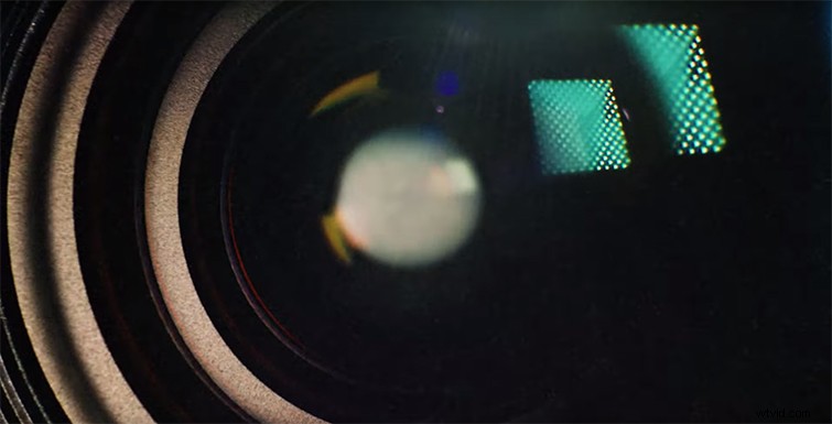 Elevate Digital Videos with Film Grain: Why It Works + 5 Free Overlays