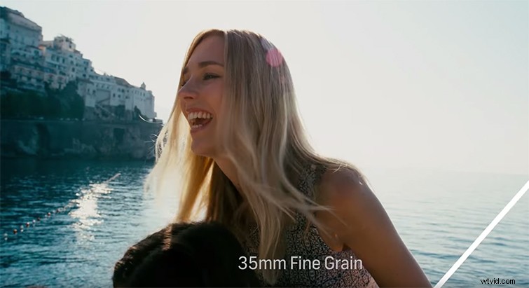 Elevate Digital Videos with Film Grain: Why It Works + 5 Free Overlays