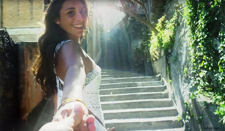 Elevate Digital Videos with Film Grain: Why It Works + 5 Free Overlays