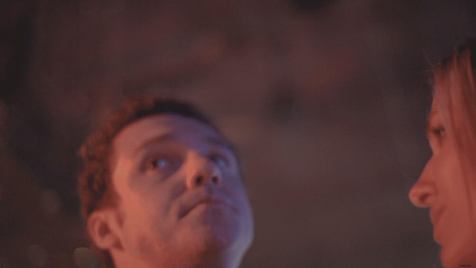 Expert Fix: Eliminate Rolling Shutter Flash with Opacity Blends