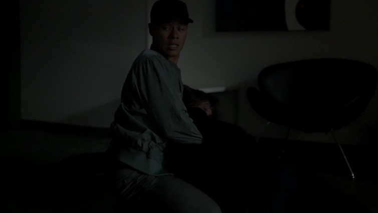 Mastering High, Medium, and Low Frequency Image Noise Control for Filmmakers