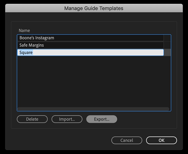 Master Precise Content Positioning in Adobe Premiere Pro 2019 with Rulers and Guides