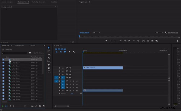 4 Free Drag-and-Drop Animated Fonts: Elevate Your Videos to Pro Level