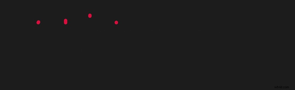 4 Free Drag-and-Drop Animated Fonts: Elevate Your Videos to Pro Level