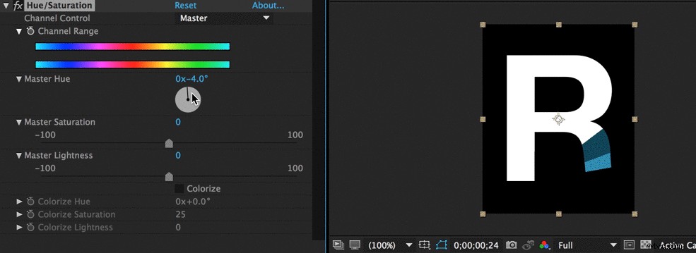4 Free Drag-and-Drop Animated Fonts: Elevate Your Videos to Pro Level