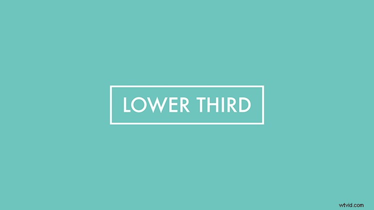 Master Trim Paths: 5 Essential Animation Techniques in Adobe After Effects