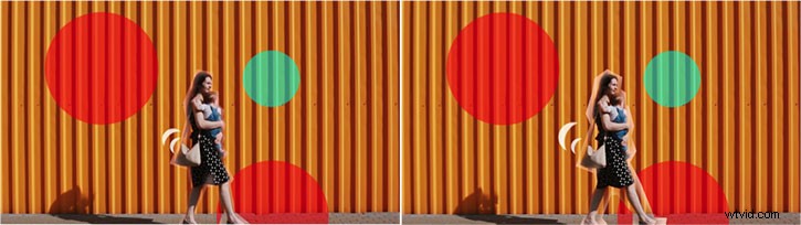 Master Unique Video Effects: Edit Videos Effortlessly in Photoshop