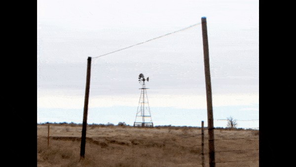 Recreate the Authentic Mid-90s DV Camcorder Look in Adobe After Effects