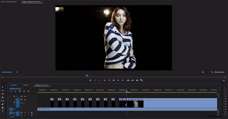 5 Innovative Video Editing Techniques That Deliver Real Results