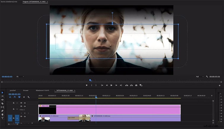 5 Innovative Video Editing Techniques That Deliver Real Results