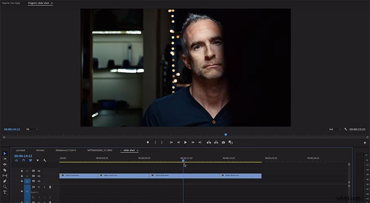 5 Innovative Video Editing Techniques That Deliver Real Results