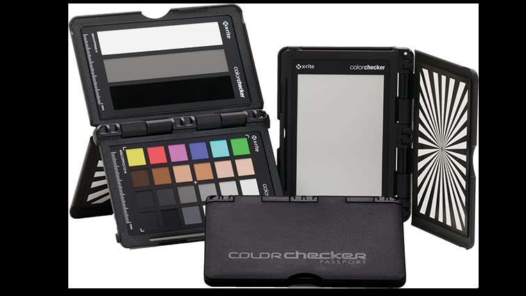 Expert Guide: Calibrate Footage, Sound, and Monitors with Precision Tools