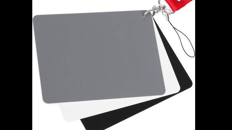 Expert Guide: Calibrate Footage, Sound, and Monitors with Precision Tools