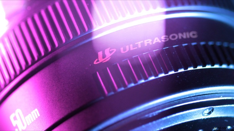 Master Creative Bokeh Effects: Free Prism Overlays Tutorial for Premiere Pro