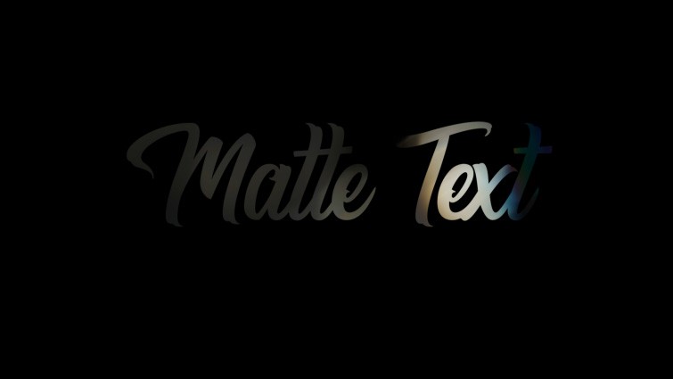 Master Creative Bokeh Effects: Free Prism Overlays Tutorial for Premiere Pro