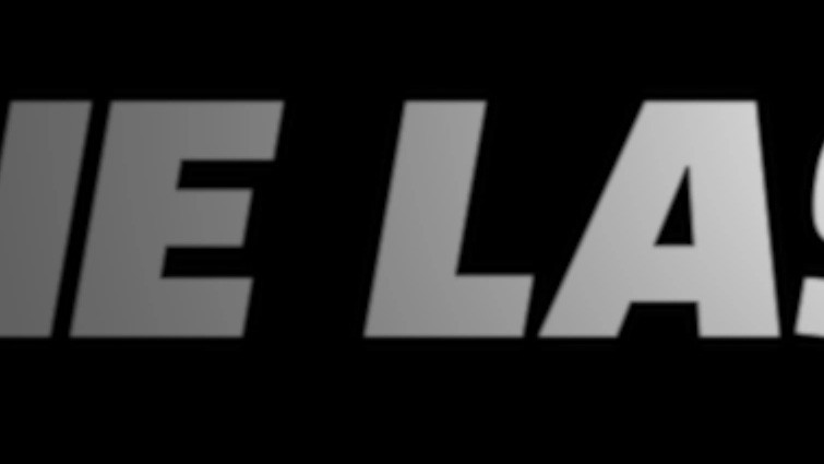 Master Easy Compositing Techniques for Professional Titles in Adobe After Effects