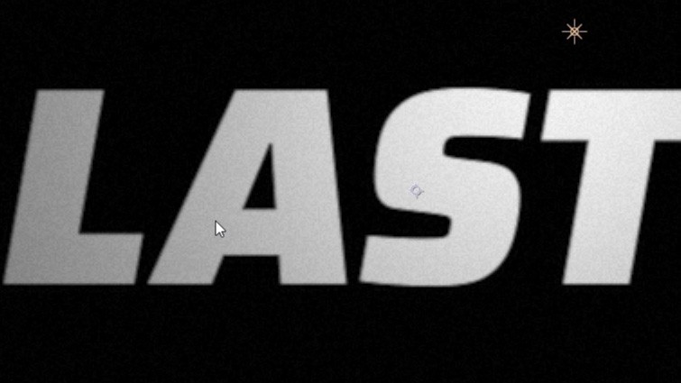 Master Easy Compositing Techniques for Professional Titles in Adobe After Effects