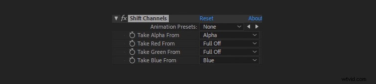 Master Easy Compositing Techniques for Professional Titles in Adobe After Effects