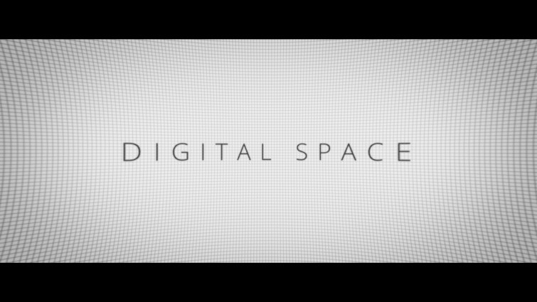 Master Easy Compositing Techniques for Professional Titles in Adobe After Effects