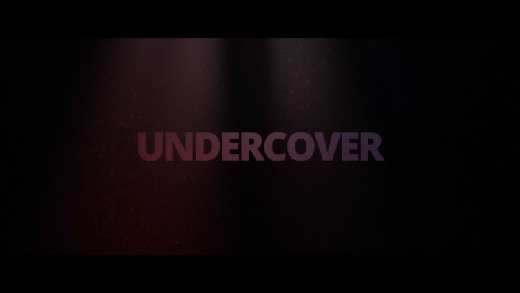 Master Easy Compositing Techniques for Professional Titles in Adobe After Effects