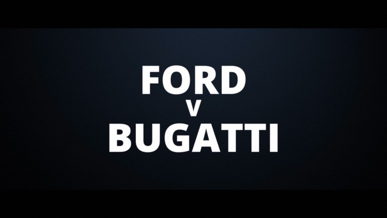 Master Easy Compositing Techniques for Professional Titles in Adobe After Effects