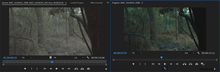 How to Create Proxies in Premiere Pro: Speed Up High-Res Video Editing